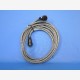 Fusion UV Power cable I300M, 8 m